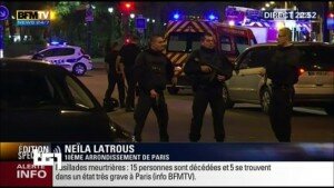 attentato-parigi-rai1-edizione-straordinaria-tg1