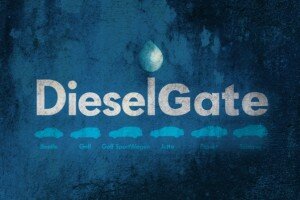 dieselgate